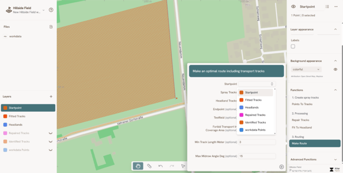 A screenshot of a computer map

AI-generated content may be incorrect.
