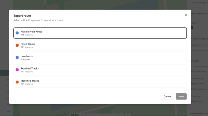 A screenshot of a computer

AI-generated content may be incorrect.