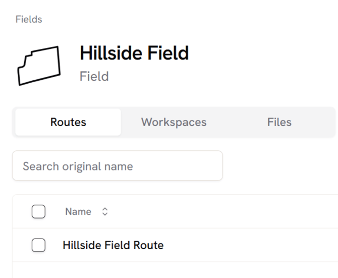 A screenshot of a computer

AI-generated content may be incorrect.