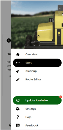 undefined-Mar-26-2026-01-43-41-1998-PM