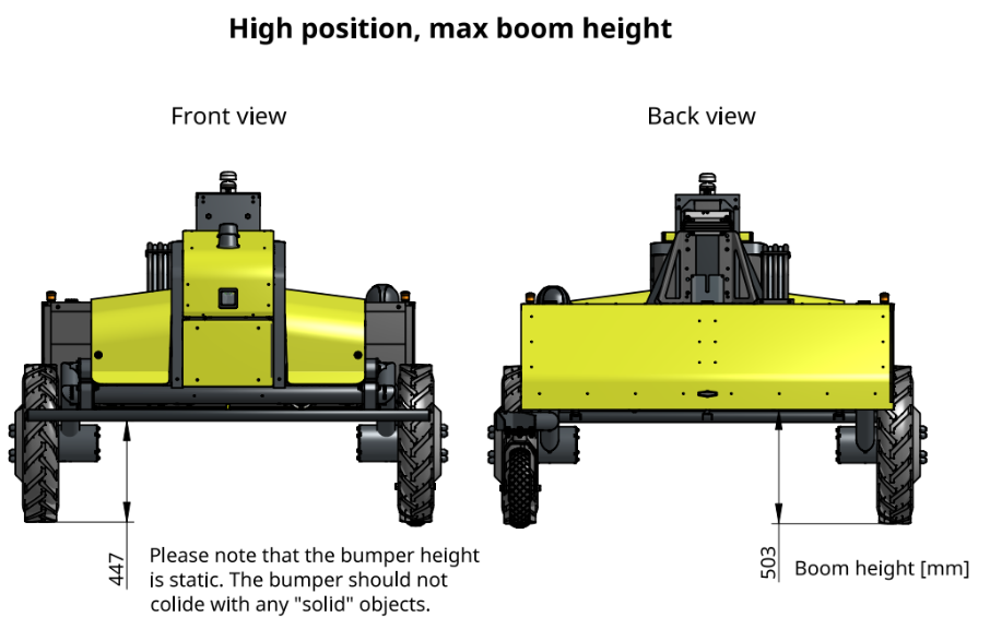 Et bilde som inneholder tekst

KI-generert innhold kan være feil.