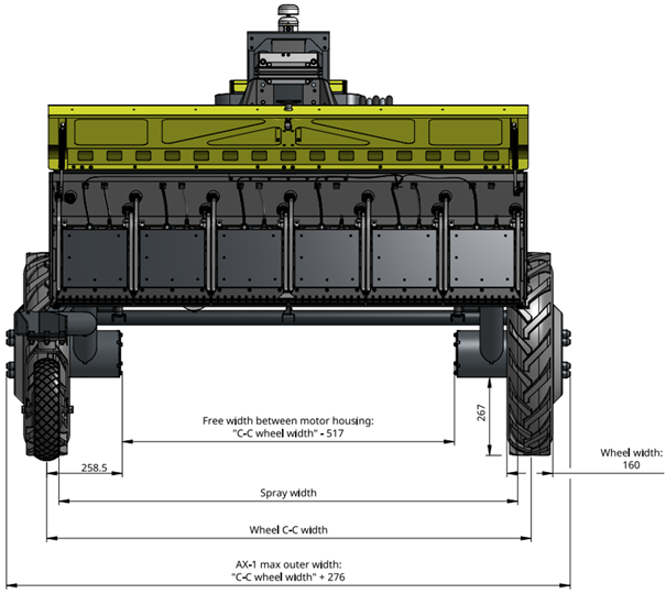 Et bilde som inneholder tekst

KI-generert innhold kan være feil.