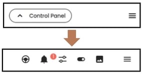 update_controlpanel