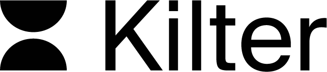 Kilter